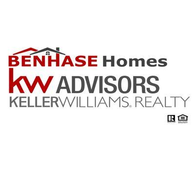 Benhase Homes