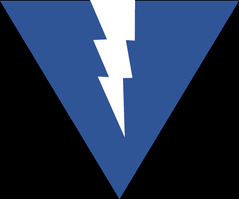 Valdez Electric Logo