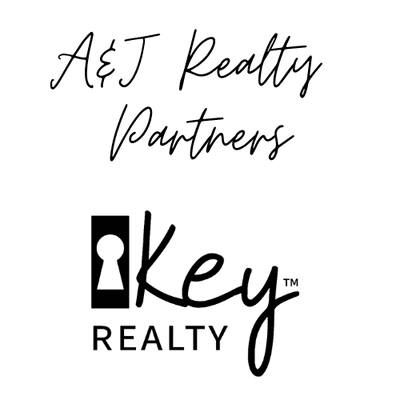 A&J Realty Partners brokered by Key Realty