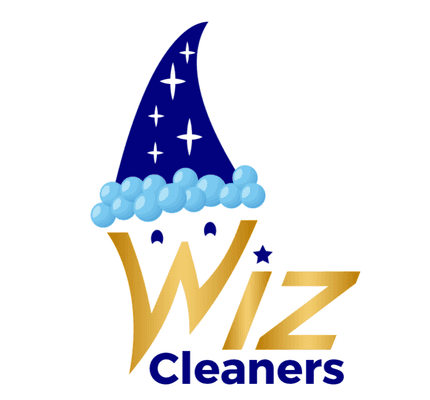 Wiz Cleaners is a family owned business located in Miami, Florida. Our mission is to provide high quality service at affordable pricing.