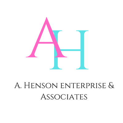 A Henson Enterprise and Associates