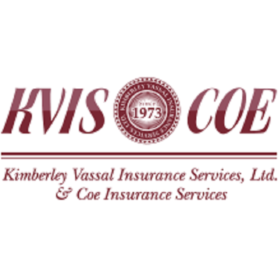 KVIS & Coe Insurance Services