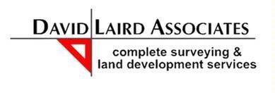 David Laird Associates