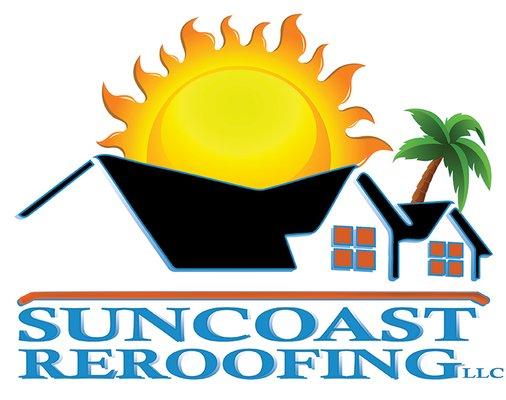 SunCoast ReRoofing