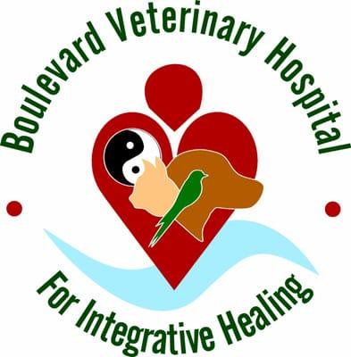 photo of Boulevard Veterinary Hospital F.