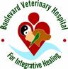 Photo of Boulevard Veterinary Hospital F.