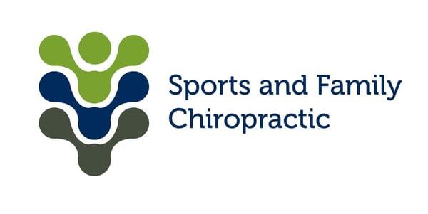 photo of Sports and Family Chiropractic L.