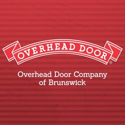 photo of Overhead Door Company Of B.