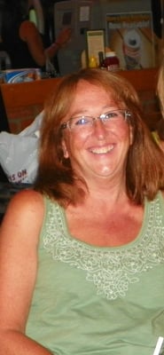 Photo of Marianne C.