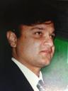 Photo of Shahzad A.