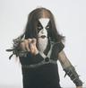 Photo of Abbath D.