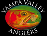 Photo of Yampa Valley Anglers F.