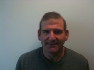 Photo of Jeff S.