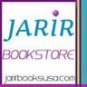 Photo of Jarir S.