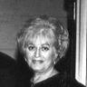 Photo of Nancy H.