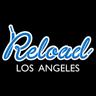 Photo of Reload L.