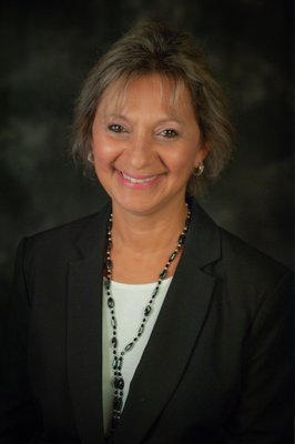 Photo of Linda Z.