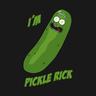 Photo of Pickle R.