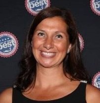 Photo of Stephanie P.