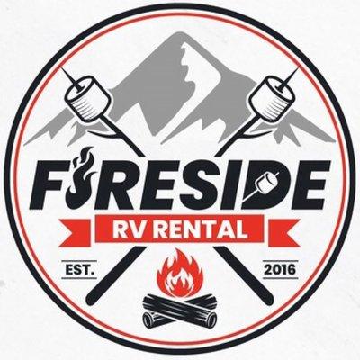 photo of Fireside RV Rental L.