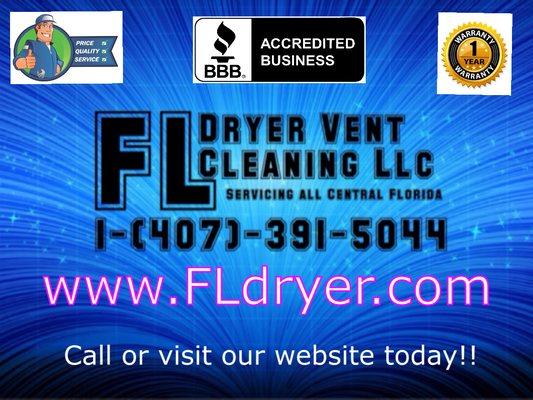 photo of Fl Dryer V.