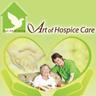 Photo of Art Of Hospice C.