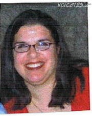 Photo of Lisa R.