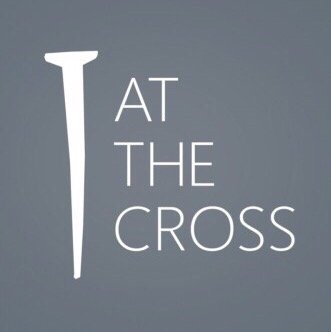 Photo of At The Cross ..