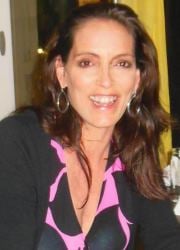 Photo of Mariaelena G.