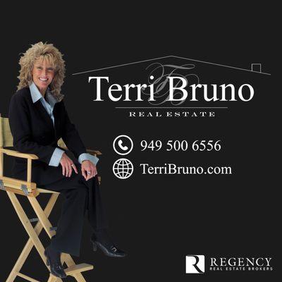 photo of Terri B.