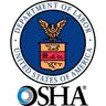 Photo of Osha Workforce L.