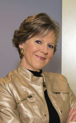 Photo of Sue T.