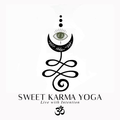 Photo of SweetKarma G.