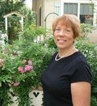 photo of Janice H.