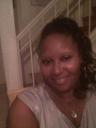 Photo of Latrice S.