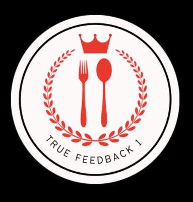 photo of True Feedback 1.