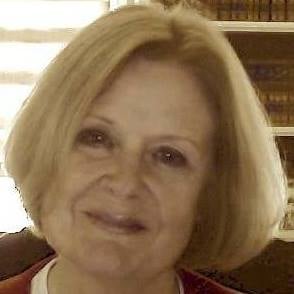 Photo of Susan M.