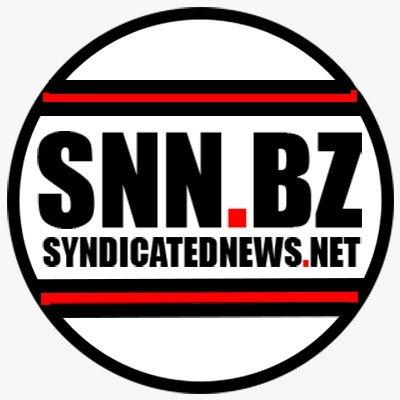 photo of Snn. B.