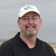 Photo of Jim T.