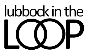 photo of Lubbockintheloop T.