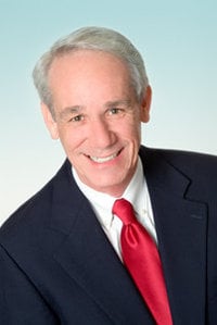 Photo of Neal M.