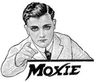 Photo of Moxie M.