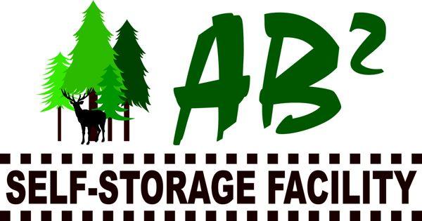 photo of AB² Self Storage S.