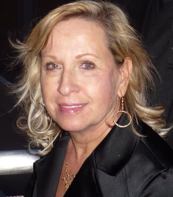 Photo of Terri W.