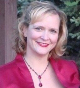 Photo of Donna F.