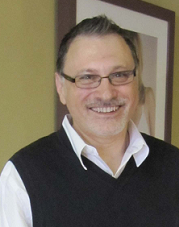 Photo of Dennis G.