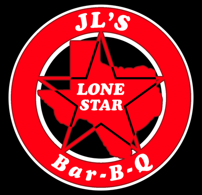 Photo of JL's Lone Star Bar-B-Q ..