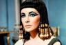 Photo of Cleopatra C.