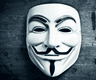 Photo of Anonymous P.