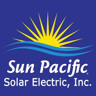 photo of Sun Pacific S.